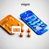 Le viagra sans ordonnance a