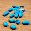 Le viagra sans ordonnance b