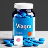 Le viagra sans ordonnance c